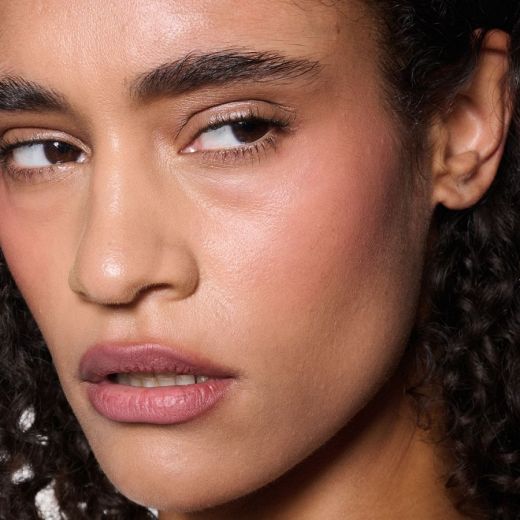 MAC Powder Kiss Lip + Cheek Mousse