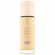 Catrice Cosmetics Soft Glam Filter Fluid