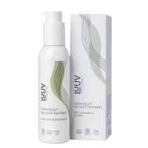 LUUV Cellulite Treatment Cosmos