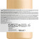 L'Oréal Professionnel Paris Absolut Repair Shampoo