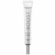 MADARA Boost Amino-fill 3D Lifting Booster