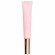 GOSH Soft`n Tinted Lip Balm