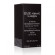 Sisley Hair Rituel by Sisley Revitalizing Fortifying Serum