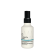 BAREX ITALINA Olioseta Thermo Protective Sealer pH 3.5