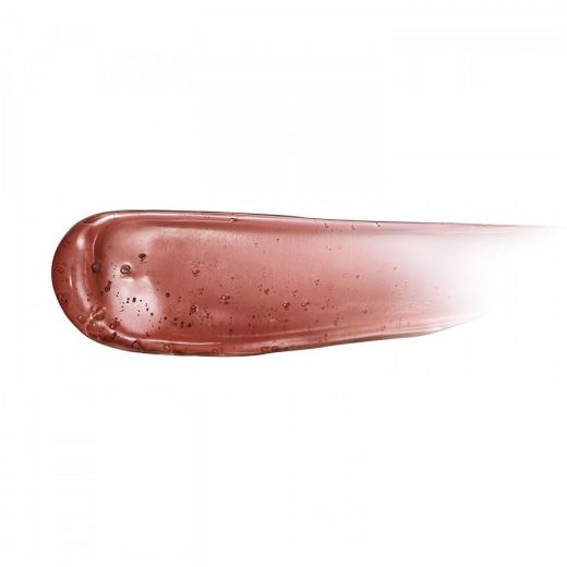 GIORGIO ARMANI BEAUTY Prisma Glass