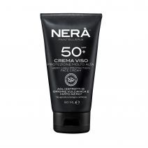 Nera Pantelleria Face Sunscreen Very-high Protection 50 SPF