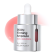 HOLIKA HOLIKA PDRN Firming Ampoule