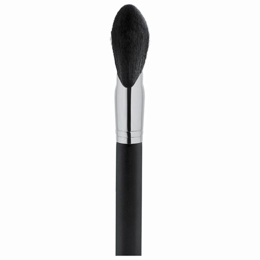 MAC 140 Synthetic Full Fan Brush  (Ota pūdera vai tonālā krēma uzklāšanai)