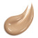 ARMANI BEAUTY Skin Tint Long-Wear & Care  M1