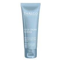 THALGO Cold Cream Marine Sos Soothing Mask