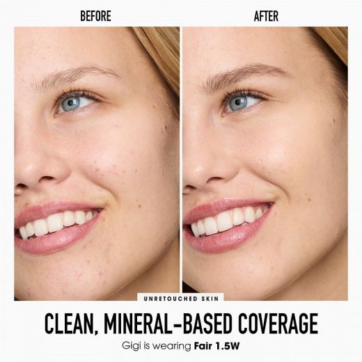 BAREMINERALS Original Liquid Mineral Concealer