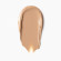 INGLOT Skin Focused Care Face Foundation SPF 50+