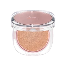 ARIUL Ink Feather Cover Lasting Cushion SPF50+