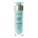 CARELIKA SPF Expert - Ultralight Texture With SPF 50