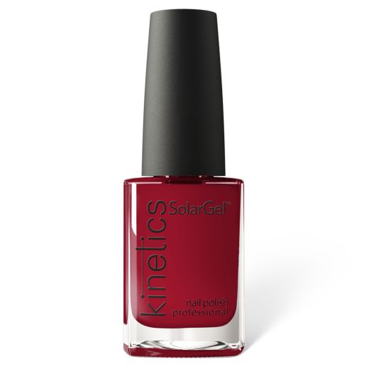 KINETICS SolarGel Nail Polish #027 Tango in Paris