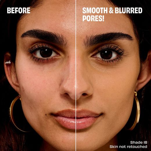 BENEFIT COSMETICS The Porefessional Foundation