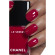 CHANEL LE VERNIS,  NR. 151 PIRATE