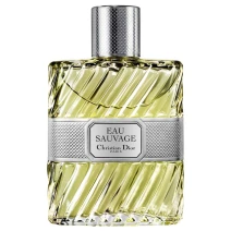 DIOR Eau Sauvage EDT For Him