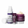 KIEHL'S Anti-Aging Super Multi-Corrective Cream Set