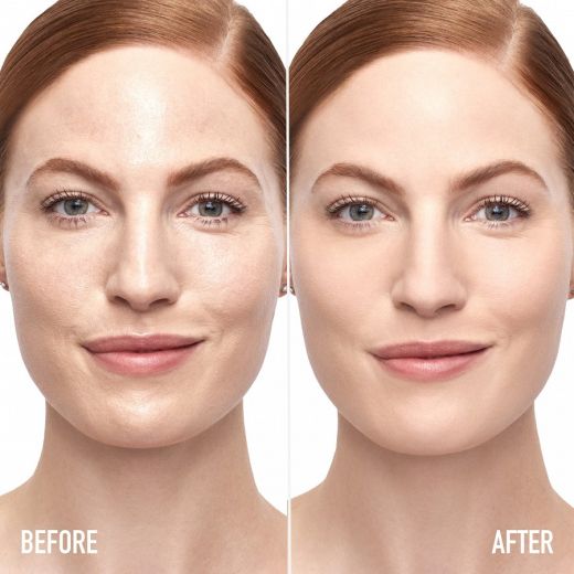 BAREMINERALS Original Mineral Veil Finishing Pressed Powder