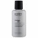 KORFF Antiage Gly Liquid Exfoliator