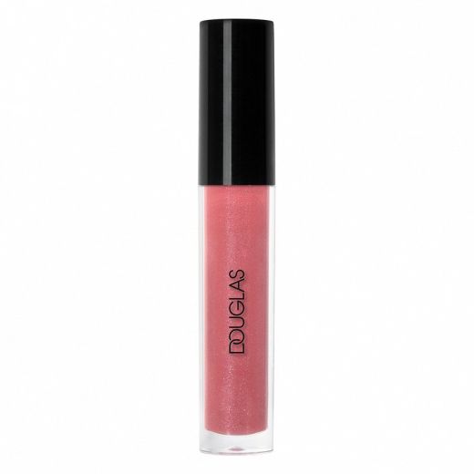 DOUGLAS COLLECTION MAKE-UP Glorious Gloss Oil