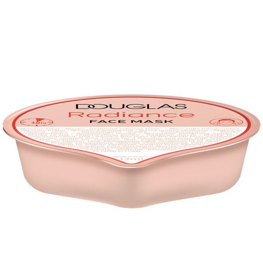 DOUGLAS COLLECTION  Radiance Face Mask