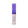 BOM Pearl Party Eye Glitter