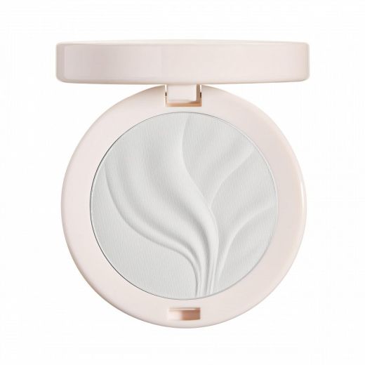 KYLIE COSMETICS Natural Blur Brightening Powder