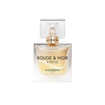 EISENBERG Rouge et Noir Intense