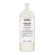 Kiehl's Amino Acid Shampoo 