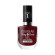 Douglas Make up Stay & Care Gel Effect Nail Polish (Nagu laka ar gēla efektu)