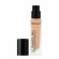 DOUGLAS COLLECTION MAKE - UP Ultimate 24h Perfect Wear Foundation