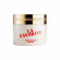 JEAN PAUL GAULTIER La Favorite Crème Pour Le Corps Body Cream