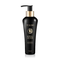T-Lab professional Royal Detox Elixir Premier (Atveseļošana)
