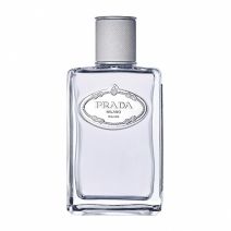  PRADA Infusion de Cedre