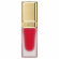 DOLCE&GABBANA BEAUTY Lip Mint Oil Lip Plumper