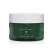 RITUALS Jing Body Cream