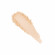 LAURA MERCIER Translucent Loose Setting Powder Ultra Blur