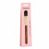 DOUGLAS COLLECTION ACCESSORIES Flat Foundation Brush