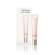 SENSAI Total Lip Treatment