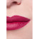 CHANEL LE ROUGE CRAYON DE COULEUR MAT, NR. 269 - IMPACT