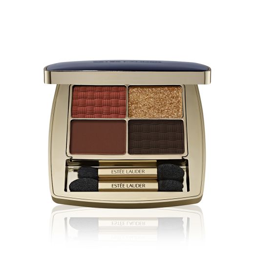 ESTEE LAUDER The Essential Eyeshadow Quad 