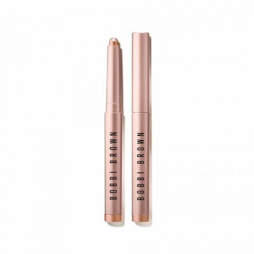 BOBBI BROWN Rose Glow Collection Long-Wear Cream Shadow Stick​