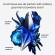 MUGLER Angel Stellar 