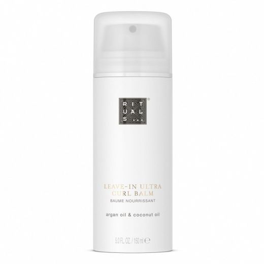 RITUALS Leave-In Curl Balm