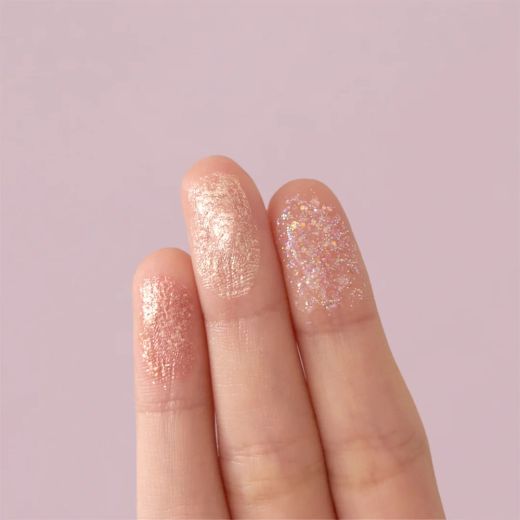 BOM Pearl Party Eye Glitter