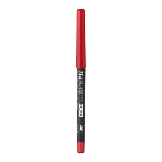 PUPA Made to Last Lip Pencil