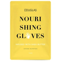 DOUGLAS COLLECTION  Nourishing Gloves