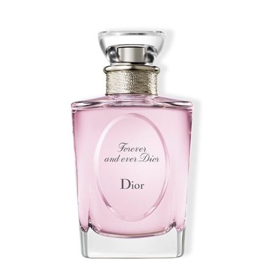 DIOR Forever and Ever